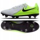 Nike Buty Phantom GTX II Academy SG-Pro AC FJ2549-003 8