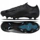 Buty Nike Zoom Mercurial Vapor 16 Elite SG-PRO FQ8688-002 1