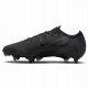 Buty Nike Zoom Mercurial Vapor 16 Elite SG-PRO FQ8688-002 2