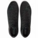 Buty Nike Zoom Mercurial Vapor 16 Elite SG-PRO FQ8688-002 3