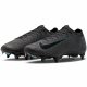 Buty Nike Zoom Mercurial Vapor 16 Elite SG-PRO FQ8688-002 4