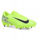 Nike Buty Mercurial Vapor 16 Academy SG-Pro AC FQ8425-700 1