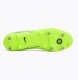 Nike Buty Mercurial Vapor 16 Academy SG-Pro AC FQ8425-700 4