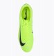 Nike Buty Mercurial Vapor 16 Academy SG-Pro AC FQ8425-700 5
