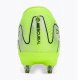 Nike Buty Mercurial Vapor 16 Academy SG-Pro AC FQ8425-700 6
