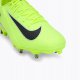 Nike Buty Mercurial Vapor 16 Academy SG-Pro AC FQ8425-700 7