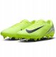 Buty Nike Mercurial Vapor 16 Academy SG-Pro AC FQ8425-700 11