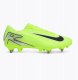 Buty Nike Mercurial Vapor 16 Academy SG-Pro AC FQ8425-700 2