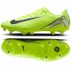 Buty Nike Mercurial Vapor 16 Academy SG-Pro AC FQ8425-700 8