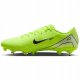 Buty Nike Mercurial Vapor 16 Academy SG-Pro AC FQ8425-700 9