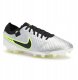 Buty Nike Tiempo Legend 10 Pro FG DV4333-001 1