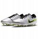 Buty Nike Tiempo Legend 10 Pro FG DV4333-001 10