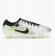 Buty Nike Tiempo Legend 10 Pro FG DV4333-001 1