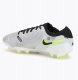 Buty Nike Tiempo Legend 10 Pro FG DV4333-001 2