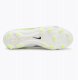 Buty Nike Tiempo Legend 10 Pro FG DV4333-001 3