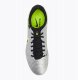 Buty Nike Tiempo Legend 10 Pro FG DV4333-001 4