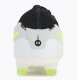 Buty Nike Tiempo Legend 10 Pro FG DV4333-001 5