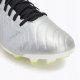 Buty Nike Tiempo Legend 10 Pro FG DV4333-001 6