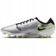 Buty Nike Tiempo Legend 10 Pro FG DV4333-001 8