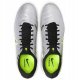 Buty Nike Tiempo Legend 10 Pro FG DV4333-001 9