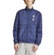 Bluza adidas Real Madryt Anthem Jacket IQ0549 1