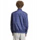 Bluza adidas Real Madryt Anthem Jacket IQ0549 2