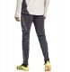 Spodnie adidas Real Madryt Training Panty IT5096 3