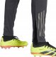 Spodnie adidas Real Madryt Training Panty IT5096 5