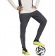 Spodnie adidas Real Madryt Training Panty IT5096 7