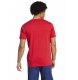 Koszulka adidas Arsenal Londyn DNA Tee IT4104 1
