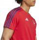Koszulka adidas Arsenal Londyn DNA Tee IT4104 3
