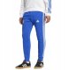 Spodnie adidas Real Madryt DNA Panty IT3799 1