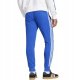 Spodnie adidas Real Madryt DNA Panty IT3799 2