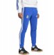 Spodnie adidas Real Madryt DNA Panty IT3799 3