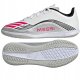 Buty adidas F50 Messi Club Jr IN JP7452 1