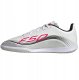 Buty adidas F50 Messi Club Jr IN JP7452 1