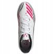 Buty adidas F50 Messi Club Jr IN JP7452 2