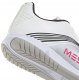 Buty adidas F50 Messi Club Jr IN JP7452 3