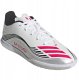 Buty adidas F50 Messi Club Jr IN JP7452 4
