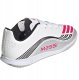 Buty adidas F50 Messi Club Jr IN JP7452 5