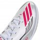 Buty adidas F50 Messi Club Jr IN JP7452 6