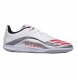 Buty adidas F50 Messi Club Jr IN JP7452 7