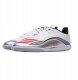 Buty adidas F50 Messi Club Jr IN JP7452 8