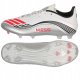 Buty adidas F50 Messi League FG/MG JP7446 1