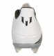 Buty adidas F50 Messi League FG/MG JP7446 4