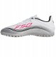 Buty adidas F50 MESSI Club TF JP7445 2
