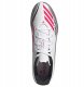 Buty adidas F50 MESSI Club TF JP7445 3