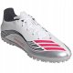 Buty adidas F50 MESSI Club TF JP7445 4