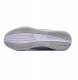 Buty adidas F50 Messi Club Jr IN JP7452 2