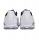 Buty adidas F50 Messi Club Jr IN JP7452 3